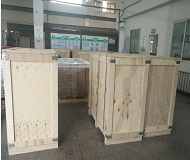 金屬網(wǎng)帶定制看出關(guān)西技術(shù)實力