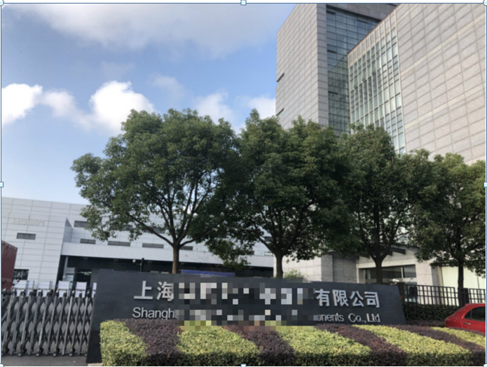 品牌汽車，慕名找到關(guān)西金屬網(wǎng)！因?yàn)槠焚|(zhì)，所以相信